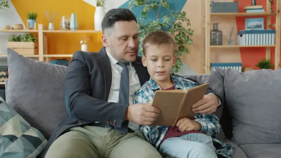 אארטי קזינו תמיכה